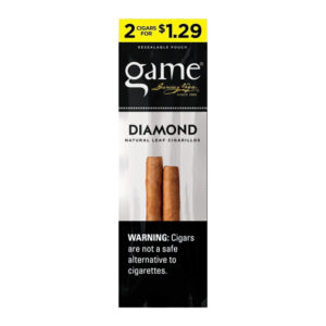 GAME_DIAMOND_2 FOR  $1.29