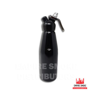 HOOKAH_DIFFERENT COLORS