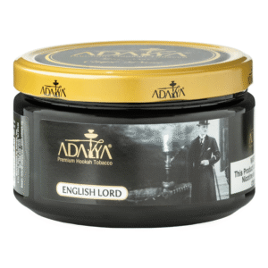 ADALYA_ENGLISH LORD_250G