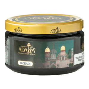 ADALYA_BAGADI_250G