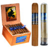 ACID CIGARS 5 X50