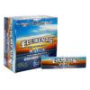 ELEMENTS CONNOISSEUR KING SLIM+TIPS