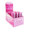 ELEMENTS PINK CONE