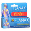 FLANAX
