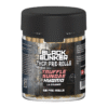 BLACK BUNKER THCP PRE ROLL 1.5GM TRUFFLE SUNDAE HYBRID - BOX OF 50