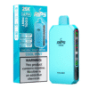 RIPS ULTRA 25K COOL MINT 5% - BOX OF 5
