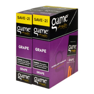 GAME CIGAR_GRAPE_SAVE ON 2