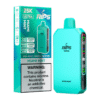 RIPS ULTRA 25K MIAMI MINT 5% - BOX OF 5