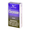 CHEYENNE GRAPE