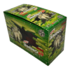 RHINO 69_300K 24 PK