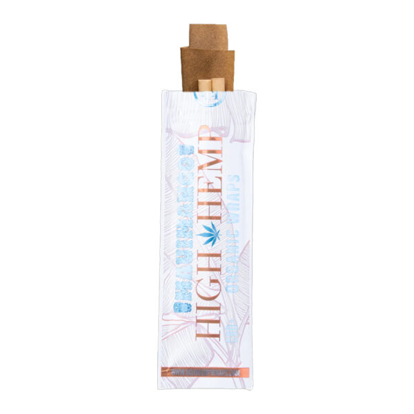 HIGH HEMP_MAUIMANGO