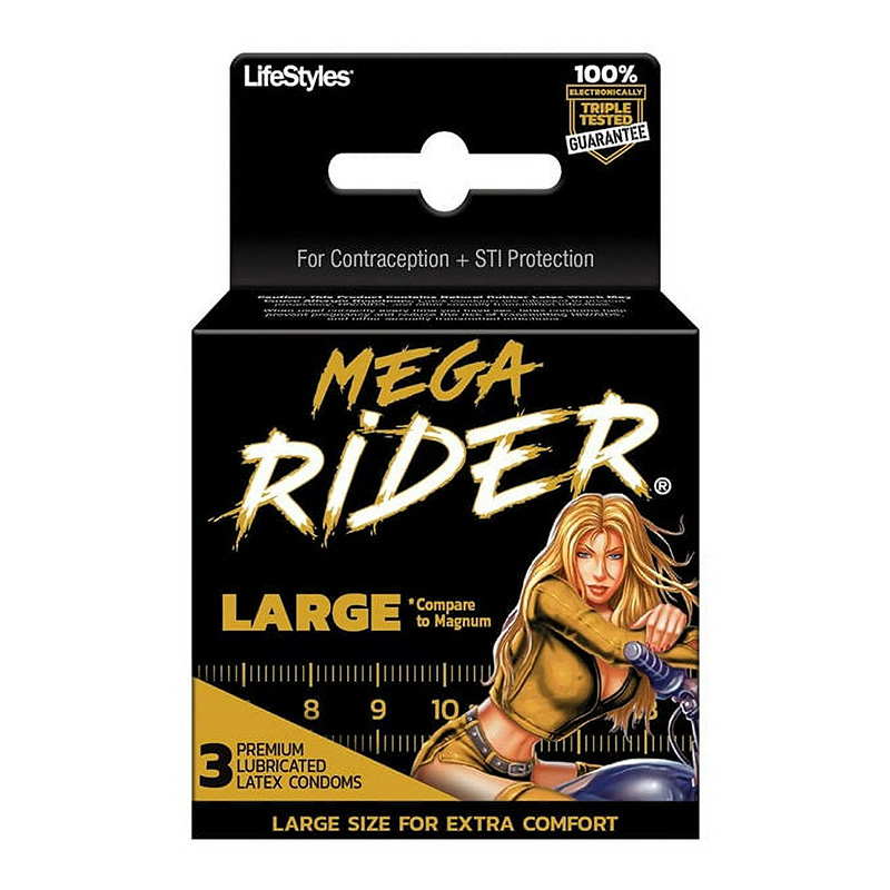 RIDER_MEGA