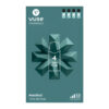 VUSE_MENTHOL 5% 1.8 ML 4 PODS