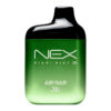 AIR BAR NEX 6500PF MIAMI MINT 5% - BOX OF 10