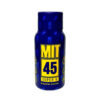 MIT45 SUPER K