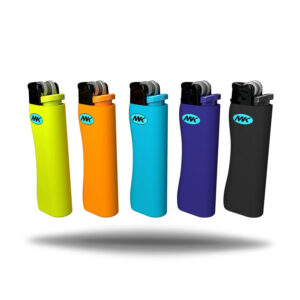 MK GRIP PRO
