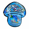 PHSYCO_MUSHROOM 2500 EACH BAG 5PK - BLUEBERRY