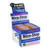 NIKO STOP LOWER NICOTINE & TAR