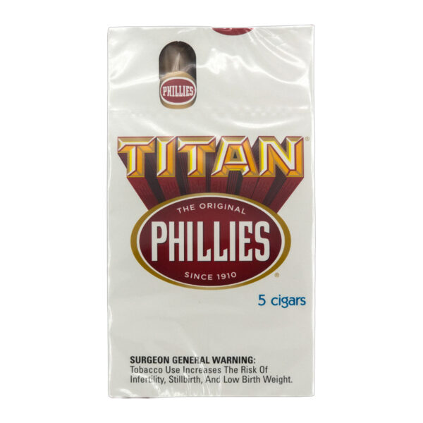 PHILLIES_TITAN_ORIGINAL_5CT