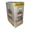 GAME LEAF 3PK CIGAR FOR $:2.19 NATURAL - BOX OF 10