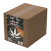 ASAP GRABBA 25CT