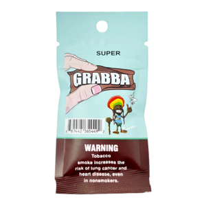 SUPER FIRST_SUPER 100% NATURAL