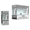 TYN 50000PF - BOX OF 5