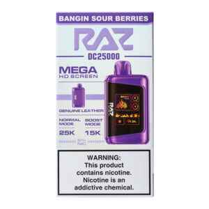 RAZ_25K_BANGIN SOUR BERRIES