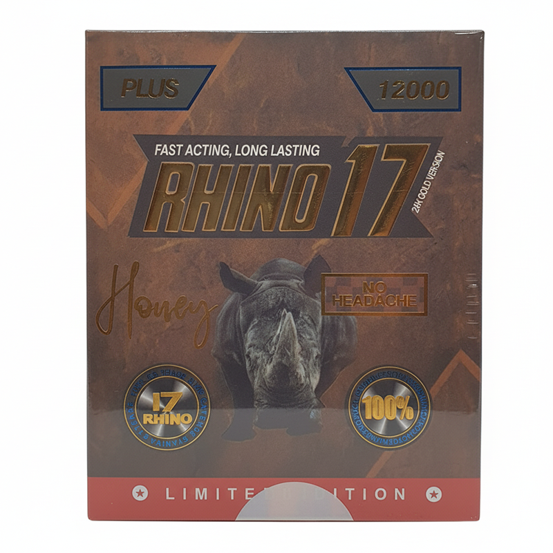 BLACK BULL EXTREME 15CT