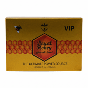 BLACK BULL EXTREME CHOCO