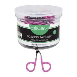 CELAVI_SCISSOR_36PCS