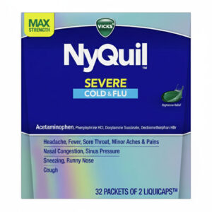 NYQUIL_SEVERE COLD & FLU