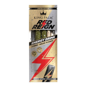 AL CAPONE SWEET COGNAC 2 PK - TOWER OF 60