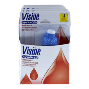 VISINE_6 CT