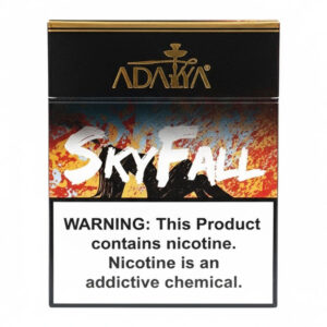 ADALYA_SKYFALL_10PK