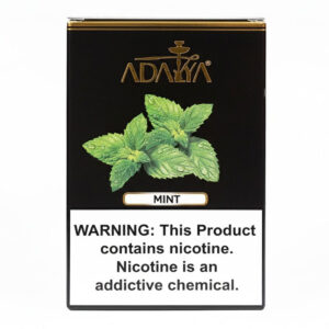 ADALYA_MINT_10PK