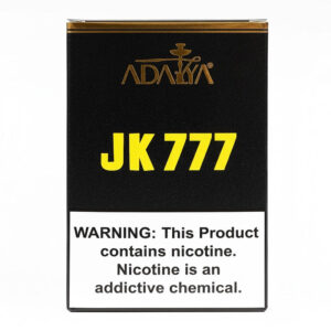 ADALYA_JK777_10PK