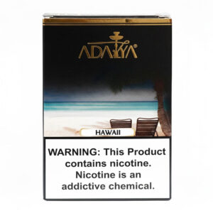 ADALYA_HAWAII_10PK