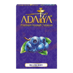 ADALYA_BLUE BERRY_10PK