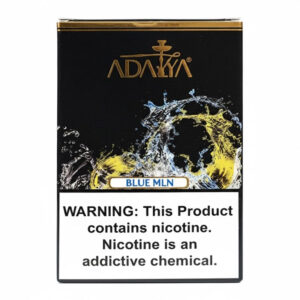 ADALYA_BLUE MLN_10PK