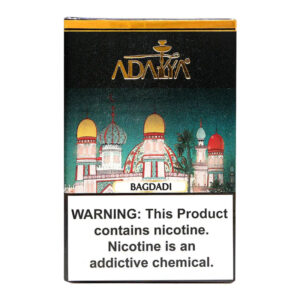ADALYA_BAGDADI_ 10PK