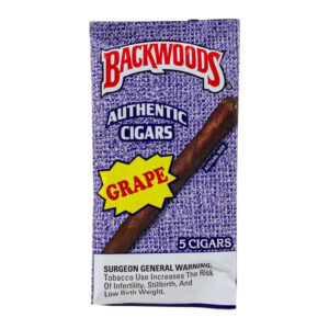 BACKWOODS_GRAPE_5PACK