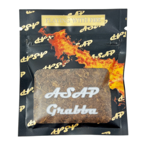 ASAP GRABBA 25CT