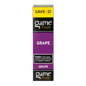 GAME CIGAR_GRAPE_SAVE ON 2
