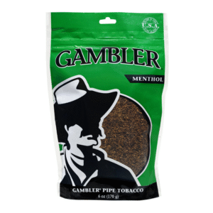 GAMBLER_MENTHOL_8OZ