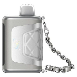 RYL CLASSIC 35K - BOX OF 5