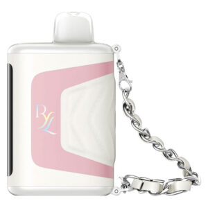 RYL CLASSIC 35K RAINBOW - BOX OF 5