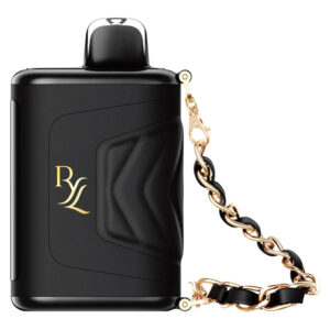 RYL CLASSIC 35K TRIPLE BERRY - BOX OF 5