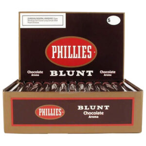 PHILLIES_BLUNT_CHOCOLATE_50CT_SINGLE