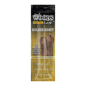 SWEET WOODS_GOLDEN HONEY_2 FOR